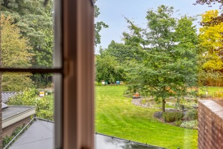 Westerhaar-Vriezenveensewijk - Hoofdstraat 134